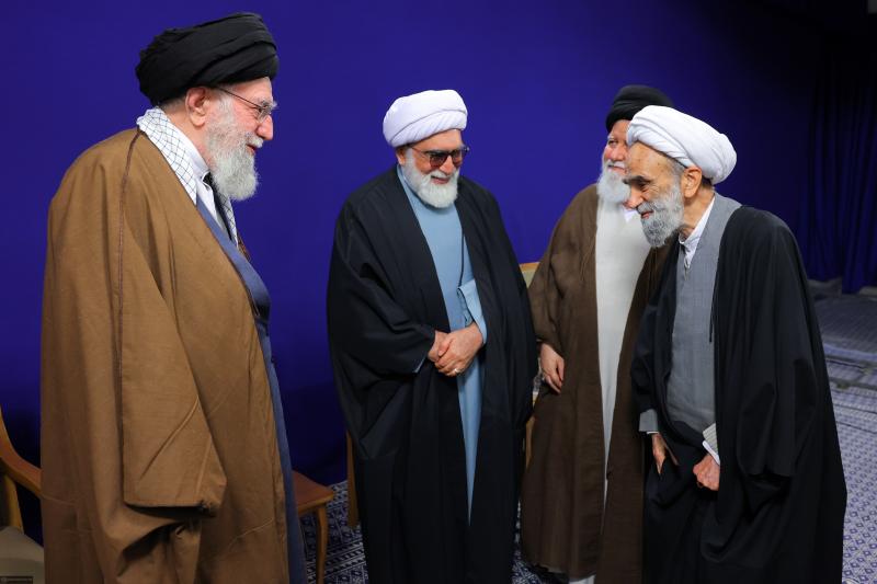 gallery item pic-40967-1766677144.jpg