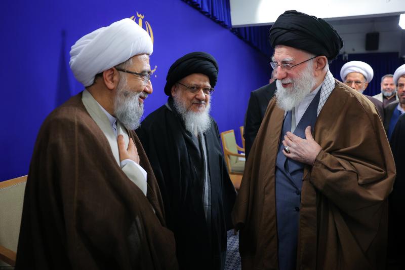 gallery item pic-40968-1766677144.jpg