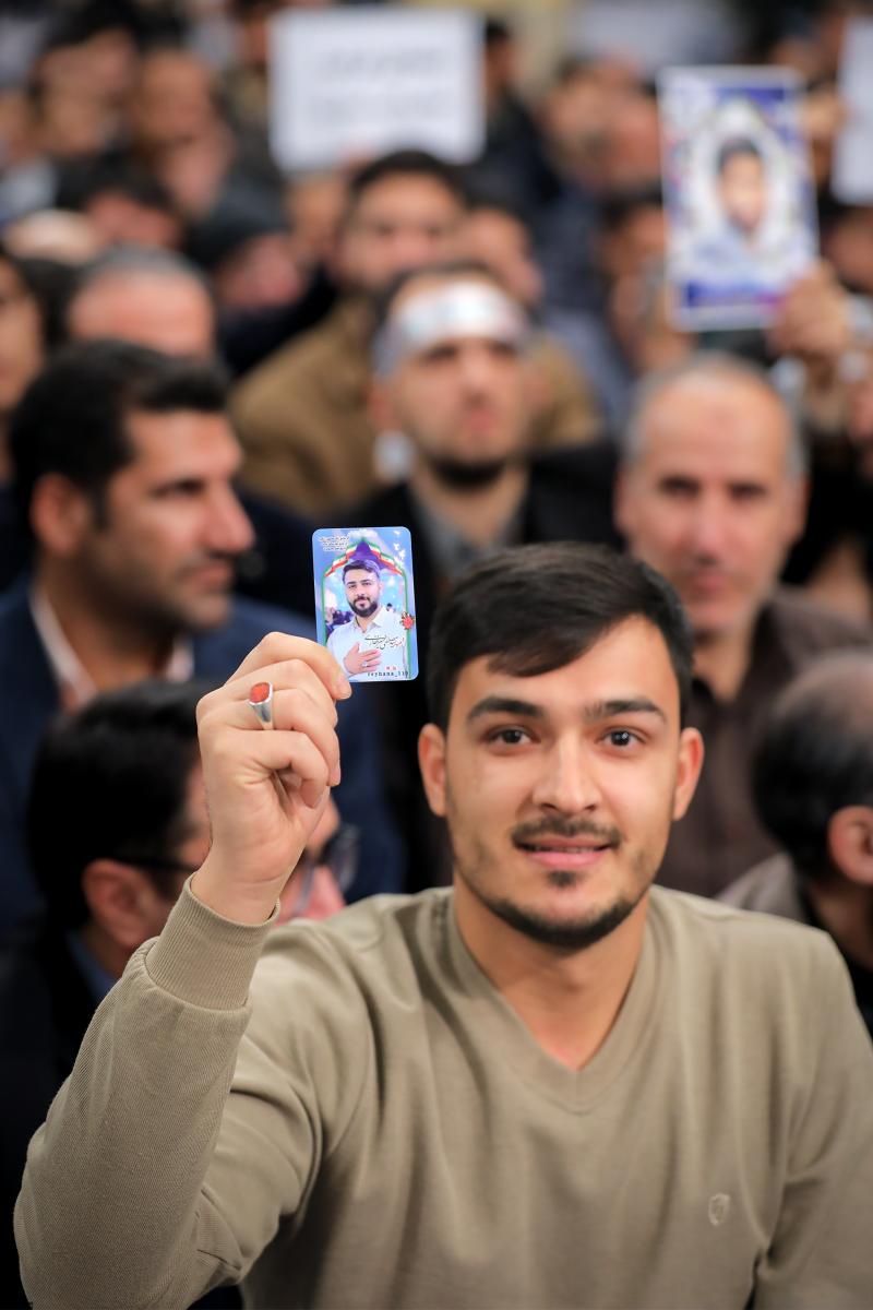 gallery item pic-40975-1767450152.jpg