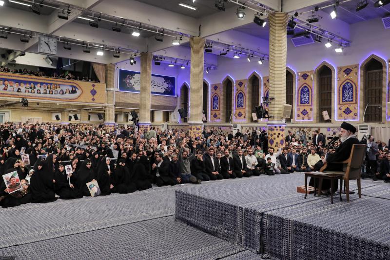 gallery item pic-40980-1767450152.jpg