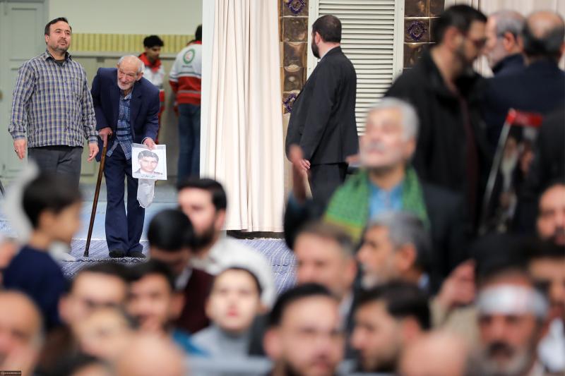 gallery item pic-40986-1767451134.jpg