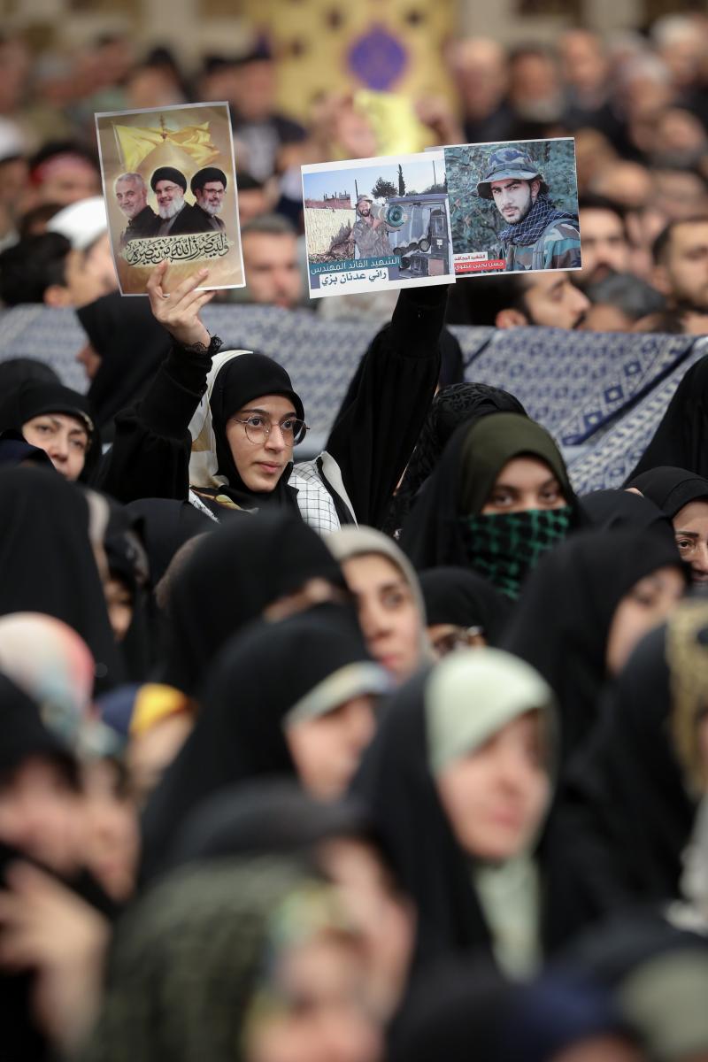 gallery item pic-40993-1767451134.jpg