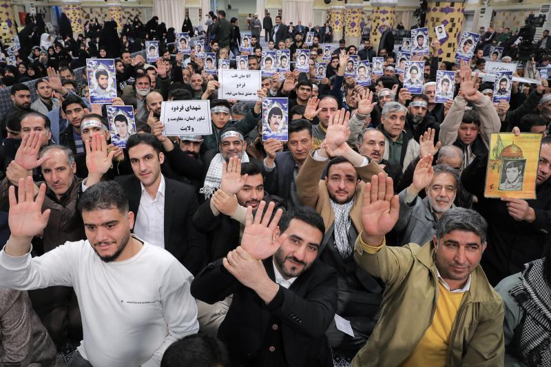 gallery item pic-41003-1767451134.jpg