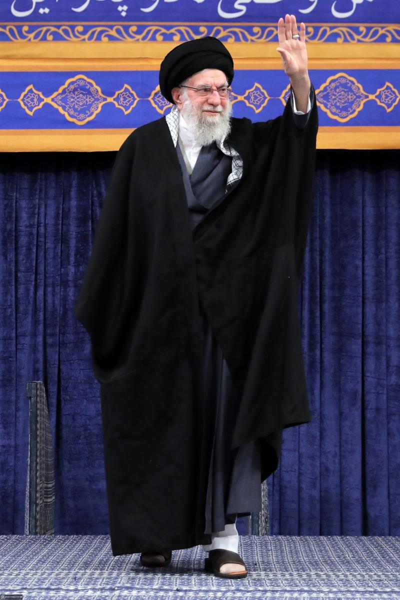 gallery item pic-41004-1767451134.jpg