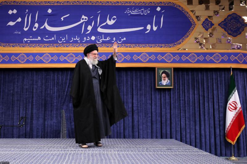 gallery item pic-41005-1767451134.jpg