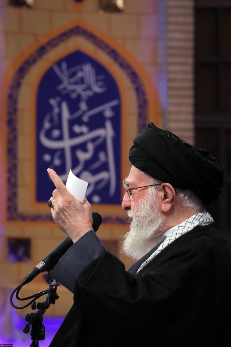 gallery item pic-41006-1767451134.jpg