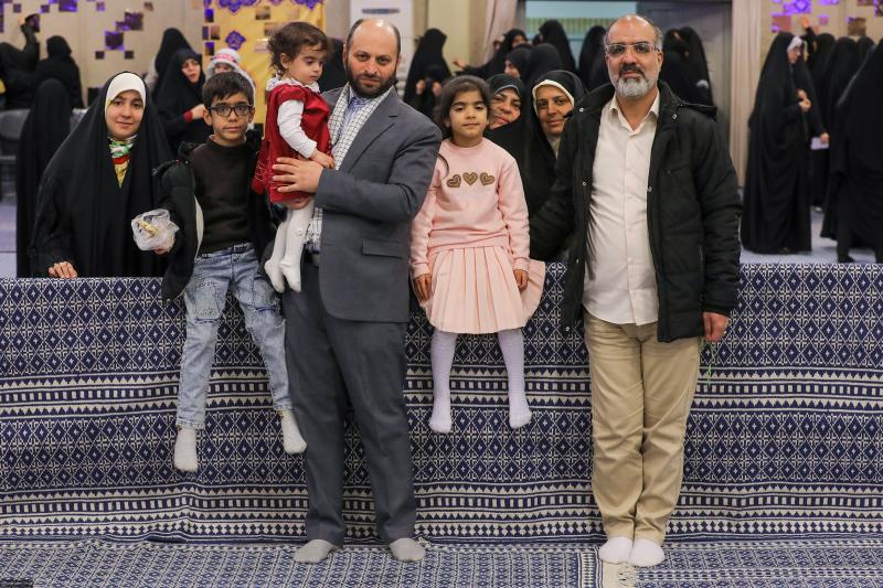 gallery item pic-41008-1767451134.jpg