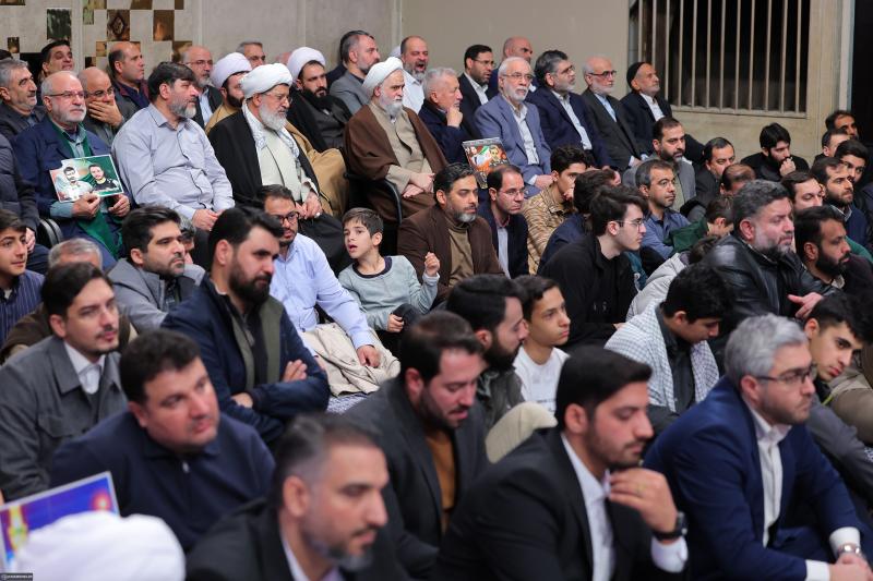 gallery item pic-41009-1767451134.jpg