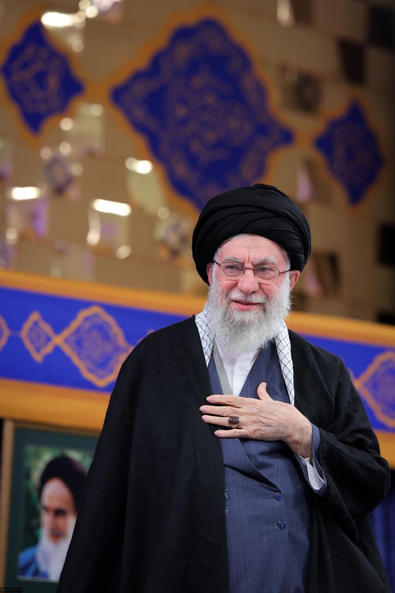 gallery item pic-41013-1767451134.jpg