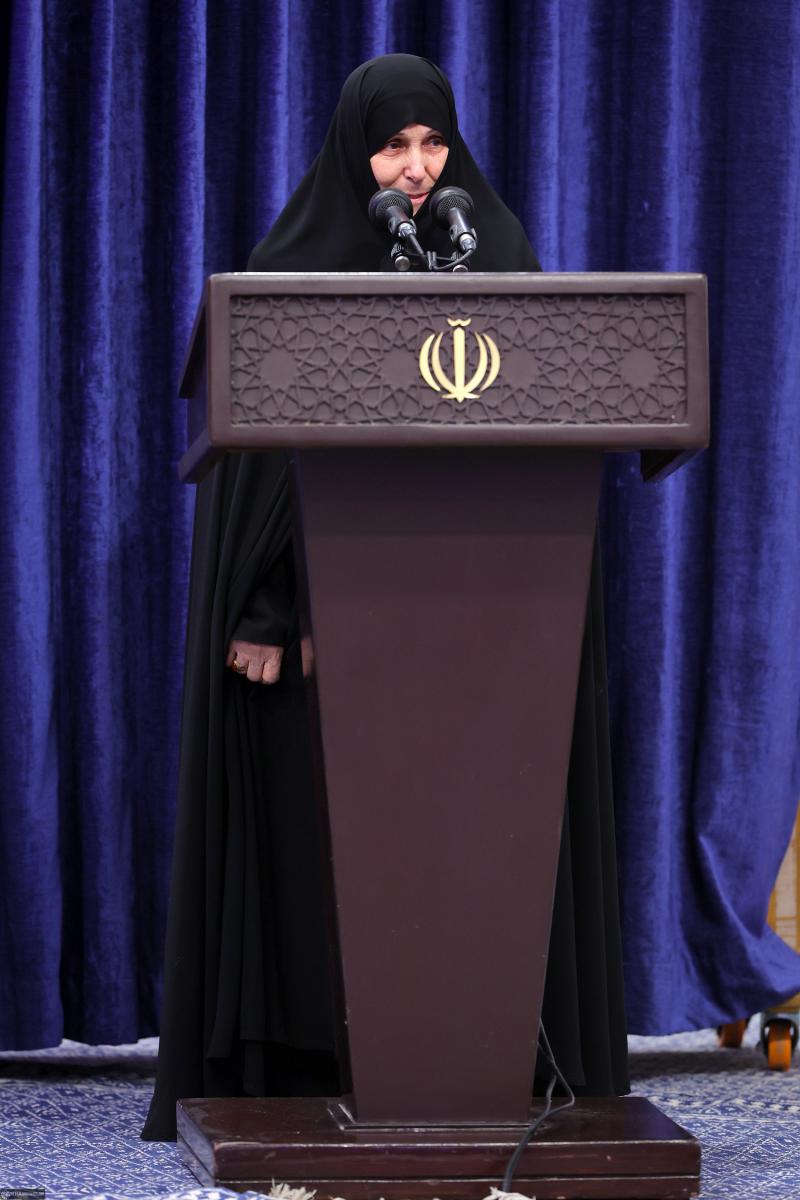 gallery item pic-41021-1767451134.jpg