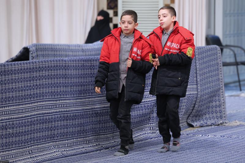 gallery item pic-41022-1767451134.jpg