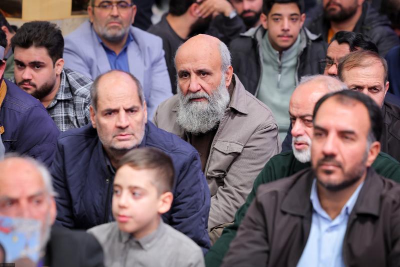 gallery item pic-41024-1767451134.jpg