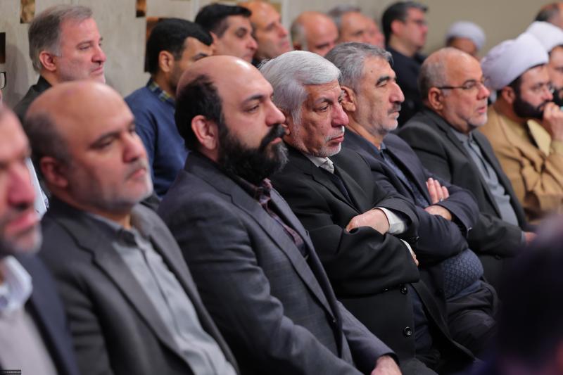 gallery item pic-41026-1767451134.jpg