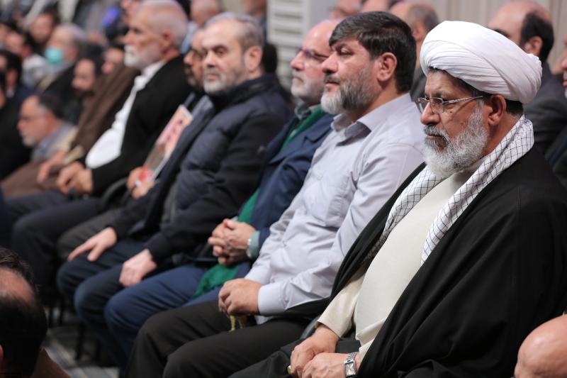 gallery item pic-41027-1767451134.jpg