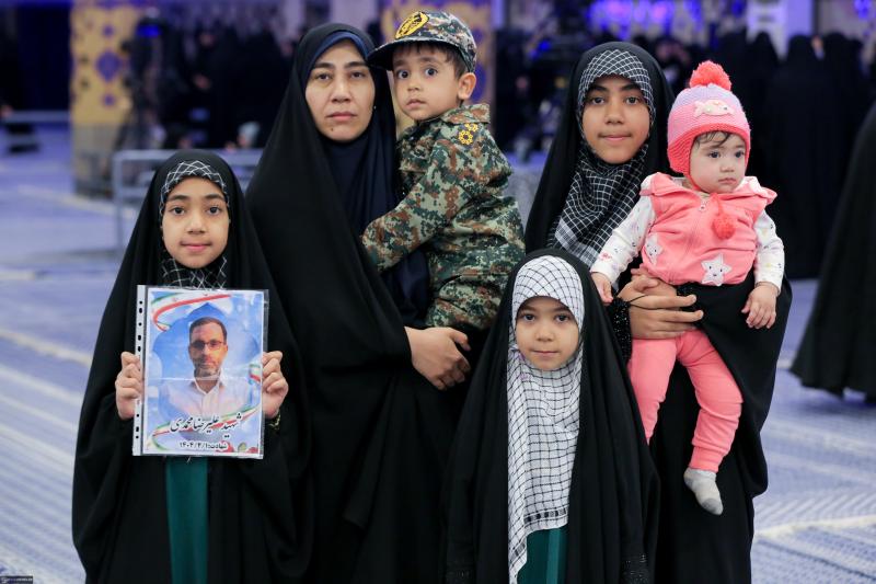 gallery item pic-41033-1767451134.jpg