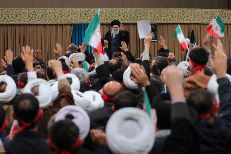 gallery item pic-41043-1768166123.jpg