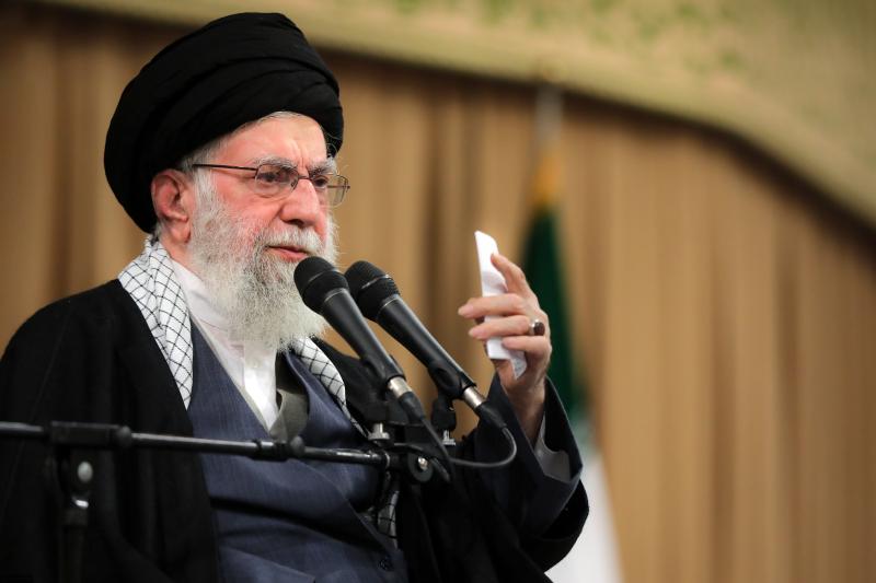 gallery item pic-41049-1768166123.jpg