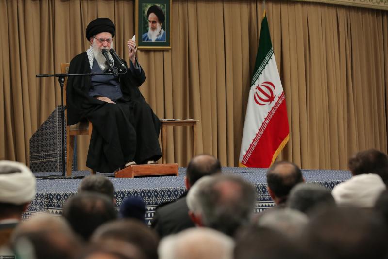 gallery item pic-41054-1768166123.jpg