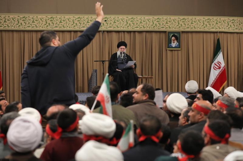 gallery item pic-41058-1768166123.jpg