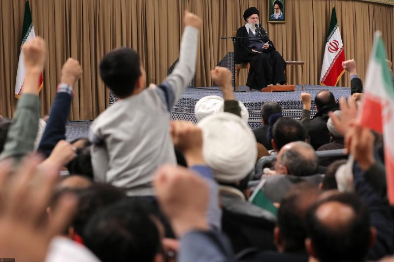 gallery item pic-41061-1768166123.jpg