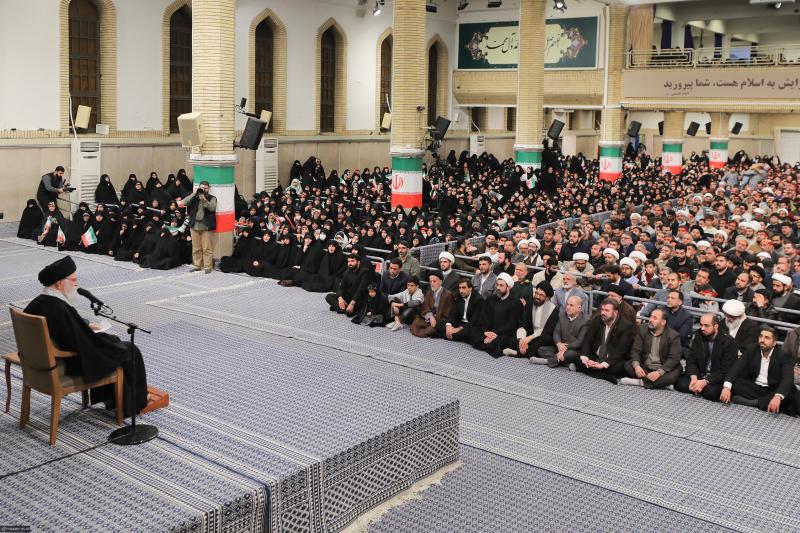 gallery item pic-41062-1768166123.jpg