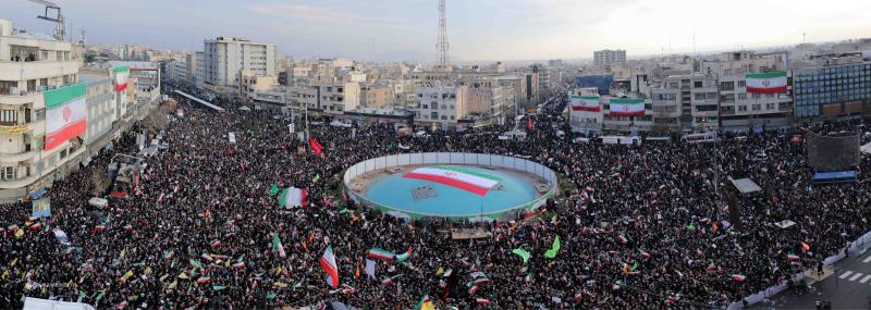 gallery item pic-41064-1768253079.jpg