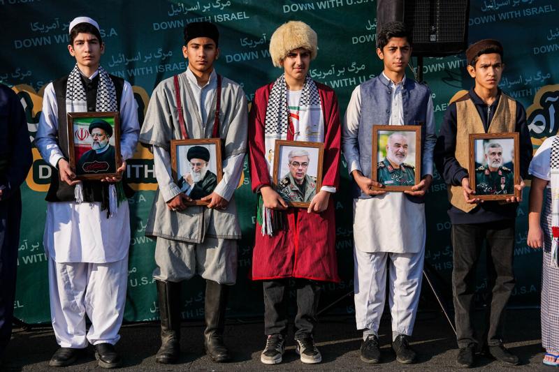 gallery item pic-41067-1768253079.jpg