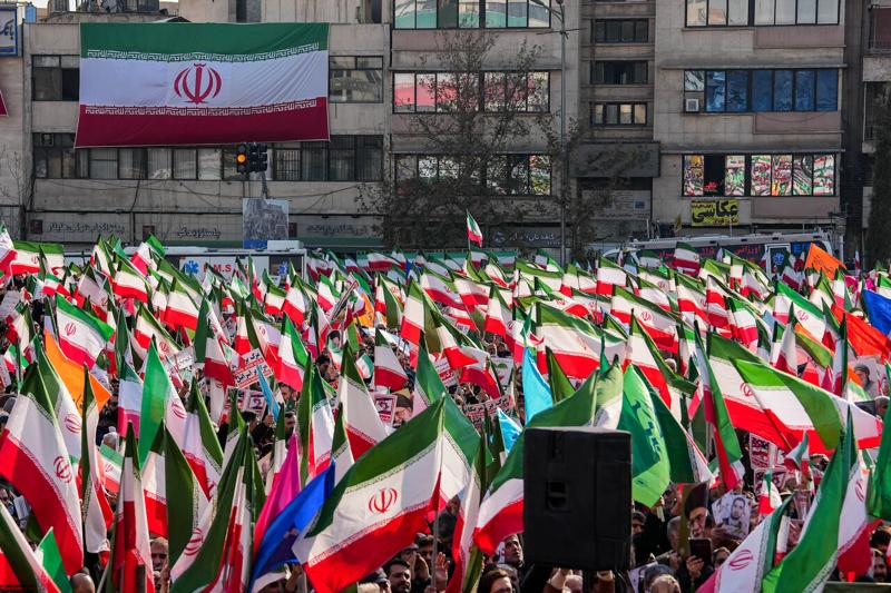 gallery item pic-41068-1768253079.jpg