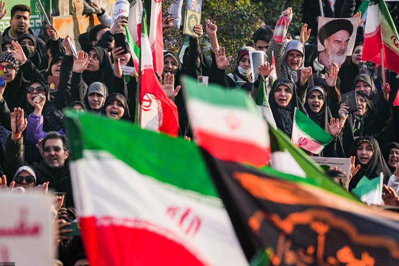 gallery item pic-41069-1768253079.jpg