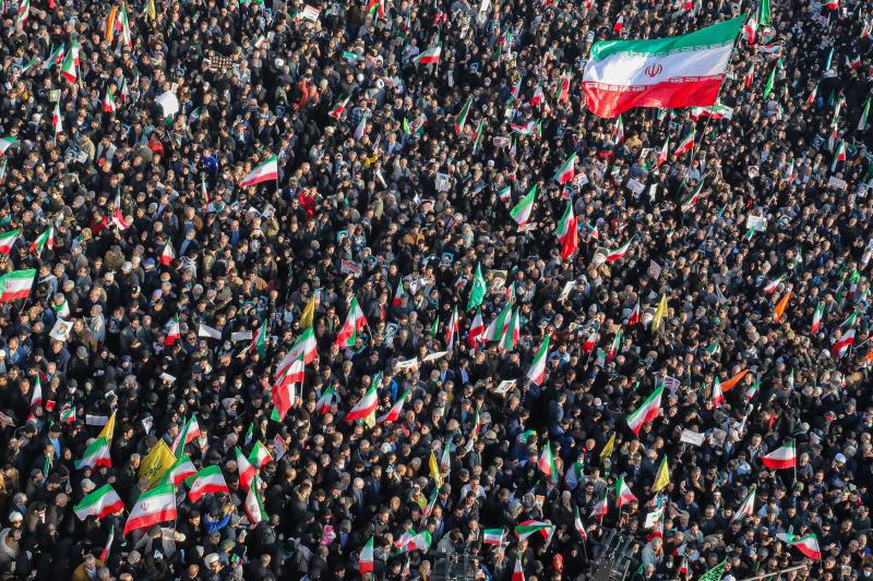 gallery item pic-41077-1768253879.jpg