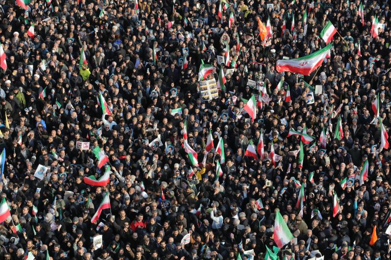 gallery item pic-41078-1768253879.jpg