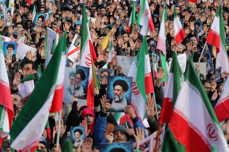 gallery item pic-41083-1768253879.jpg