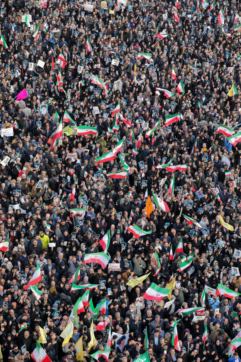 gallery item pic-41086-1768253879.jpg