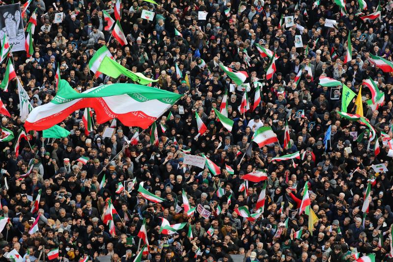 gallery item pic-41088-1768253879.jpg