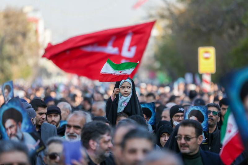 gallery item pic-41096-1768253879.jpg