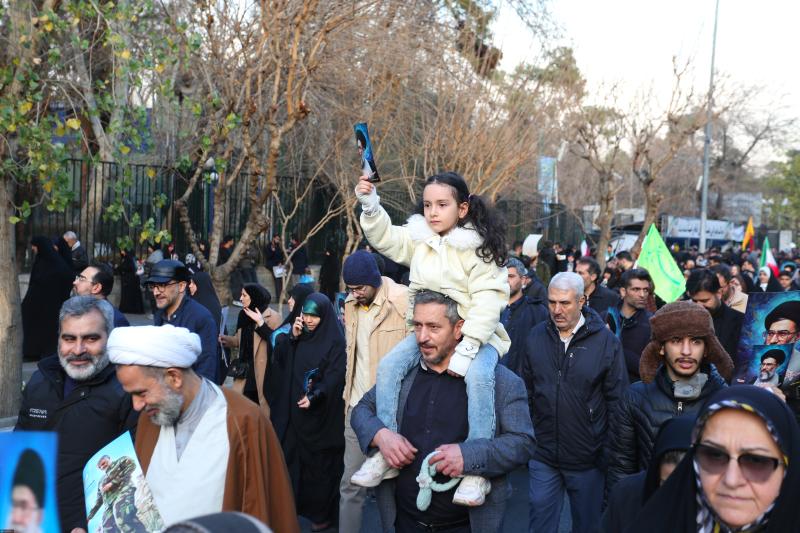 gallery item pic-41100-1768253879.jpg