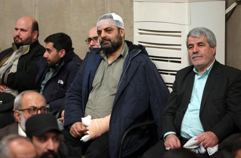 gallery item pic-41103-1768671727.jpg