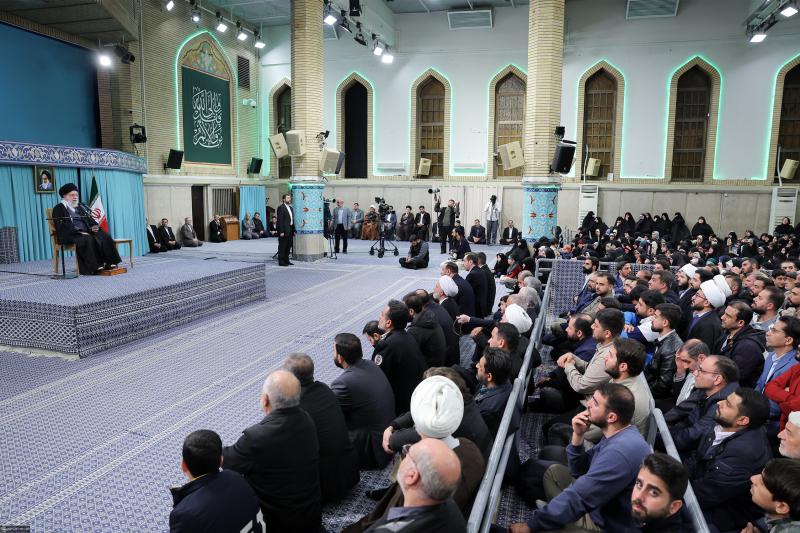 gallery item pic-41109-1768671727.jpg