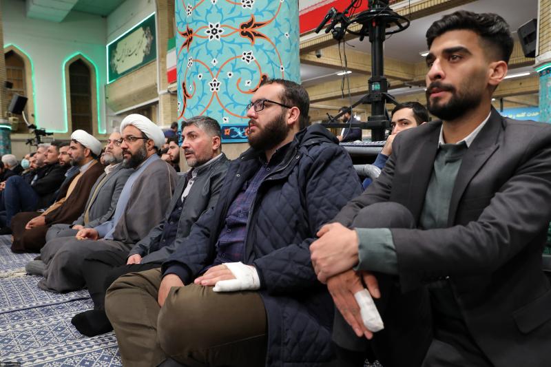 gallery item pic-41110-1768671727.jpg