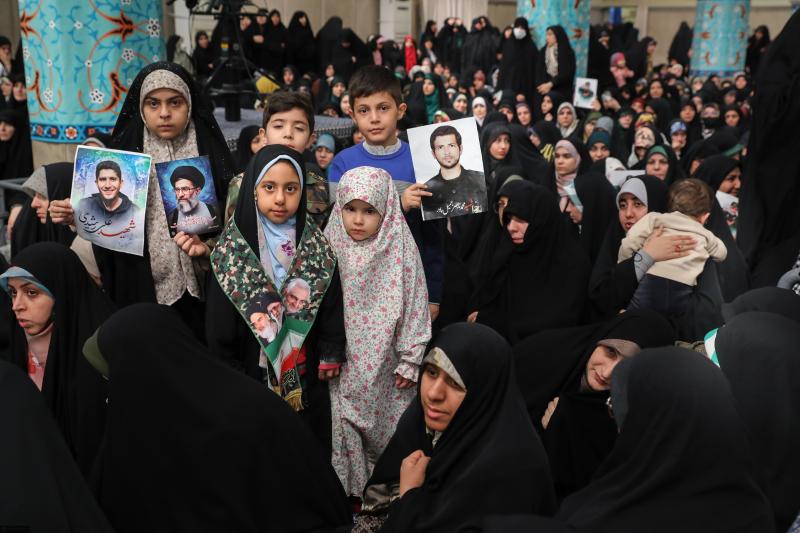 gallery item pic-41112-1768671727.jpg