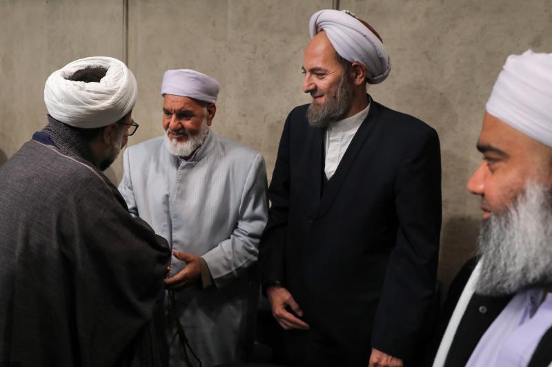 gallery item pic-41113-1768671727.jpg