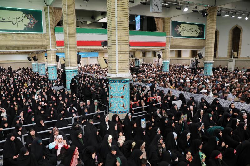 gallery item pic-41117-1768671727.jpg