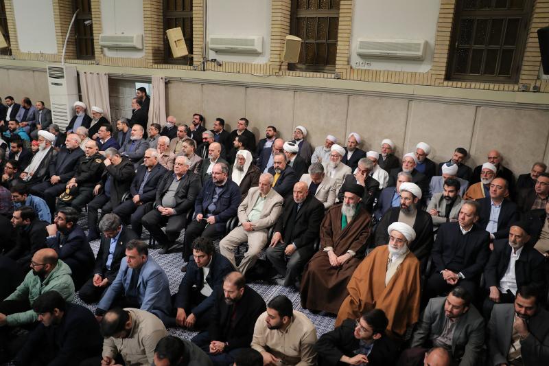 gallery item pic-41119-1768671727.jpg