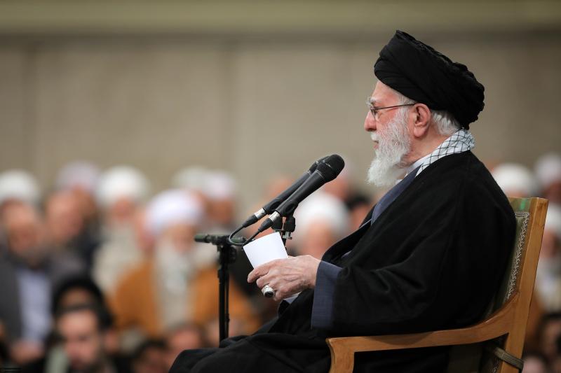 gallery item pic-41130-1768671727.jpg