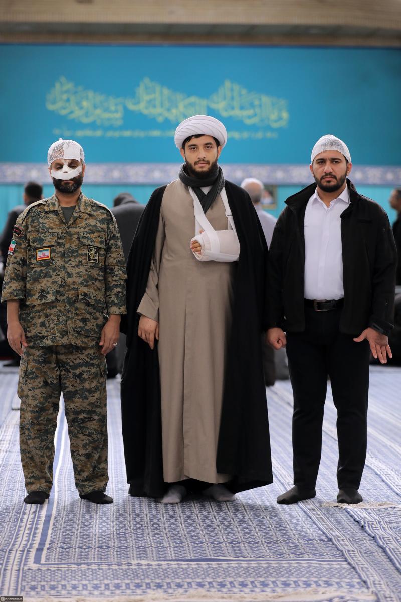 gallery item pic-41136-1768671727.jpg