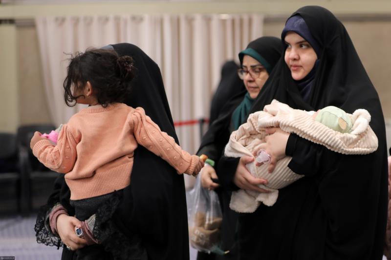 gallery item pic-41139-1768671727.jpg