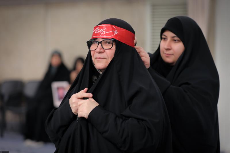 gallery item pic-41140-1768671727.jpg