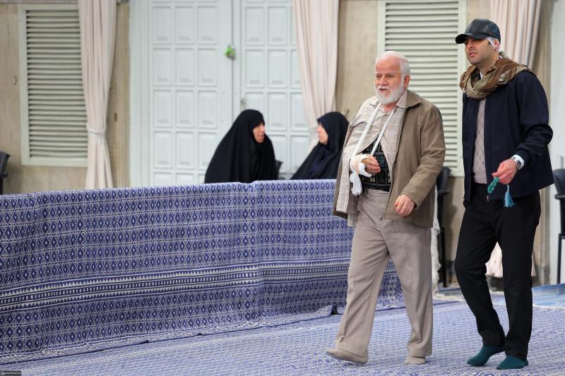 gallery item pic-41146-1768671727.jpg