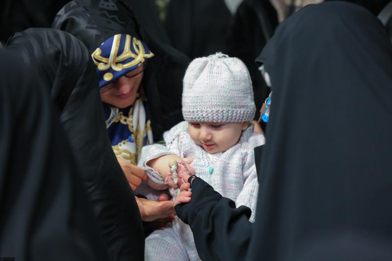 gallery item pic-41150-1768671727.jpg