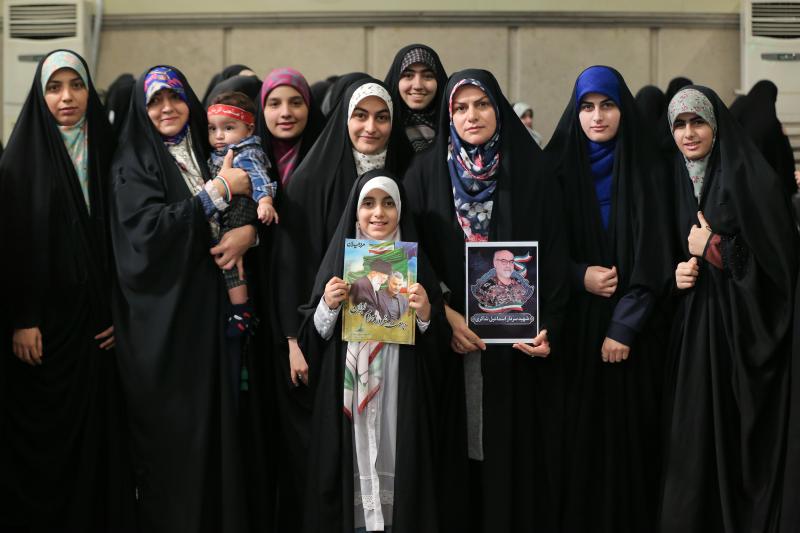 gallery item pic-41158-1768671727.jpg